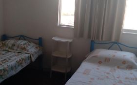 Quarto Para Alugar Diarias